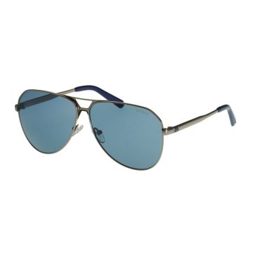 Ochelari de soare barbati Guess GU00069 09V