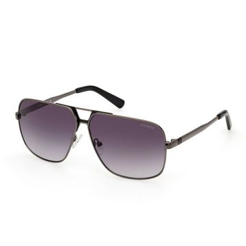 Ochelari de soare barbati Guess GU00070 08B