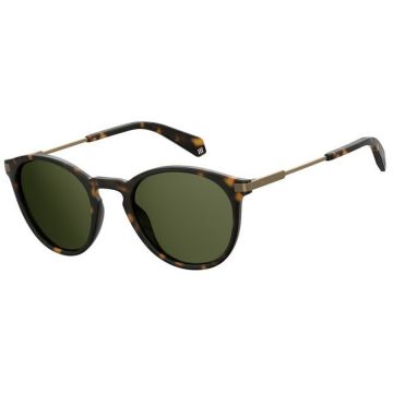 Ochelari de soare barbati Polaroid PLD 2062/S N9P UC Polarizati