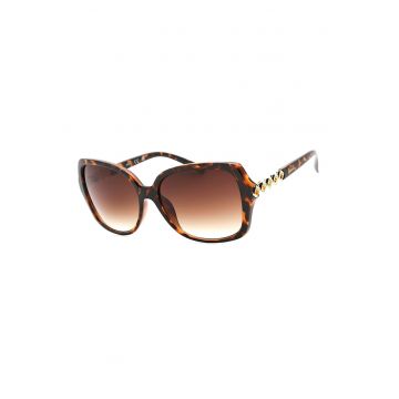 Ochelari de soare butterfly