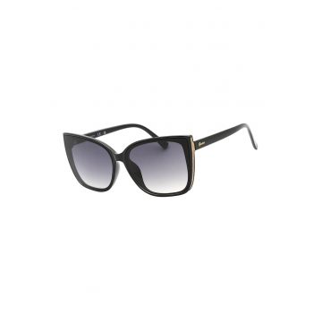 Ochelari de soare butterfly