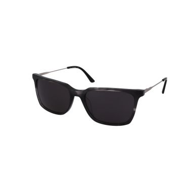 Ochelari de soare Calvin Klein CK19703S 025