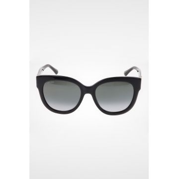 Ochelari de soare cat-eye cu lentile in degarde Jill