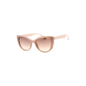 Ochelari de soare cat eye uni