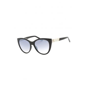 Ochelari de soare cat-eye