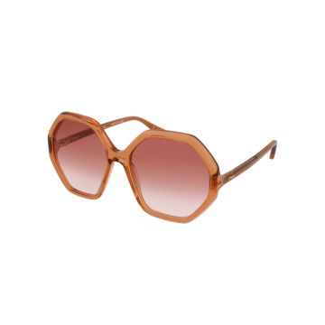 Ochelari de soare Chloe CH0008S 001