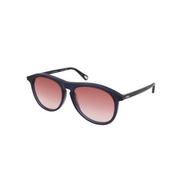 Ochelari de soare Chloe CH0009S 001