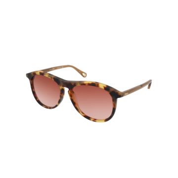 Ochelari de soare Chloe CH0009S 002