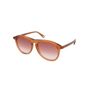 Ochelari de soare Chloe CH0009S 003