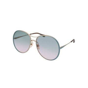 Ochelari de soare Chloe CH0016S 002