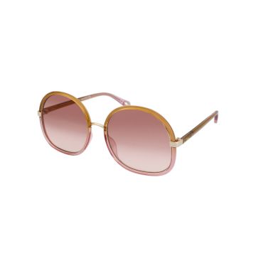 Ochelari de soare Chloe CH0029S 002