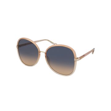 Ochelari de soare Chloe CH0030S 004