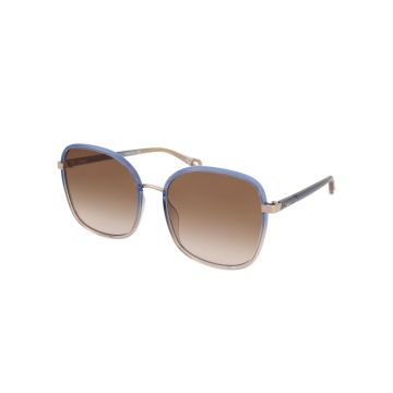Ochelari de soare Chloe CH0031S 003