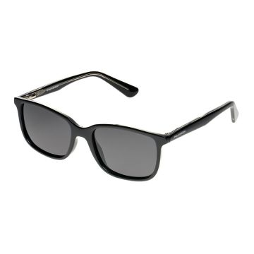 Ochelari de soare copii Polarizen TK0992 C1