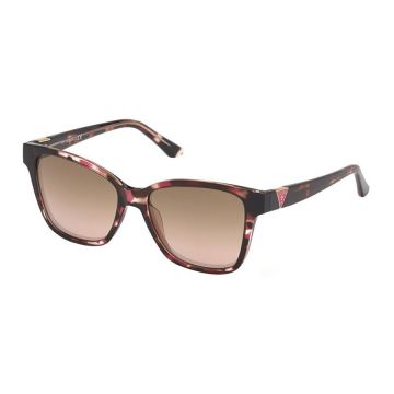 Ochelari de soare dama Guess GU7776 74G