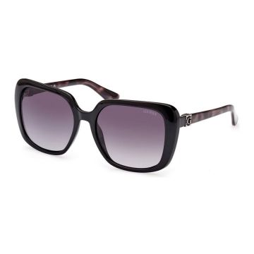 Ochelari de soare dama Guess GU7863 05B