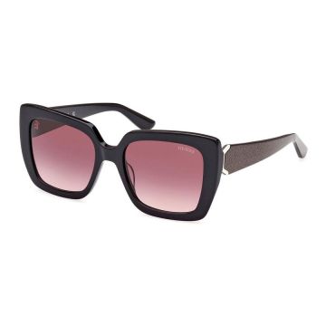 Ochelari de soare dama Guess GU7889 01T