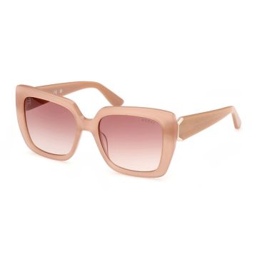 Ochelari de soare dama Guess GU7889 57F