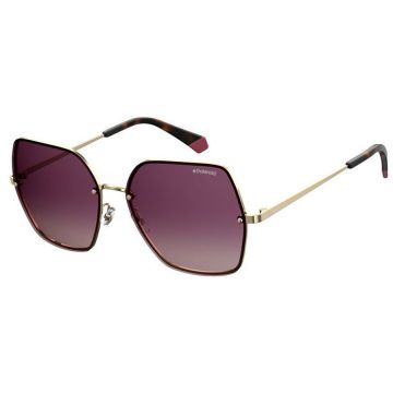 Ochelari de soare dama Polaroid PLD 4091/S S9E JR