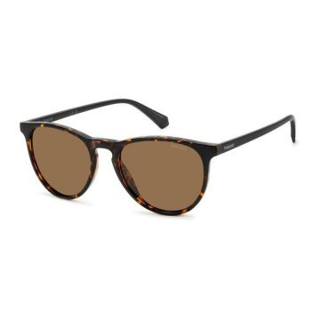 Ochelari de soare dama Polaroid PLD 4152/S 086 Polarizati