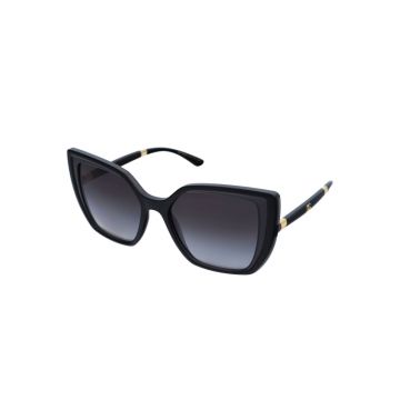 Ochelari de soare Dolce & Gabbana DG6138 32468G