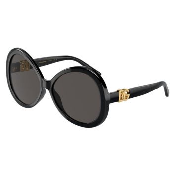 Ochelari de soare Dolce & Gabbana DG6194U 501/87