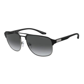 Ochelari de soare Emporio Armani EA2144 336511