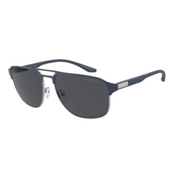 Ochelari de soare Emporio Armani EA2144 336887