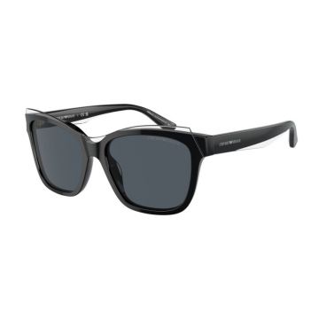 Ochelari de soare Emporio Armani EA4209 605187