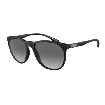 Ochelari de soare Emporio Armani EA4210 500111