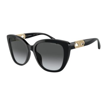 Ochelari de soare Emporio Armani EA4214U 50178G