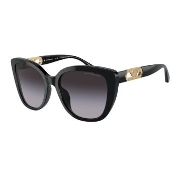 Ochelari de soare Emporio Armani EA4214U 53788G