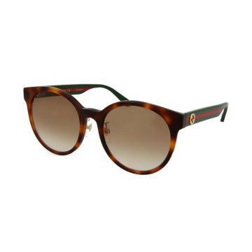 Ochelari de soare Gucci GG0416SK 005