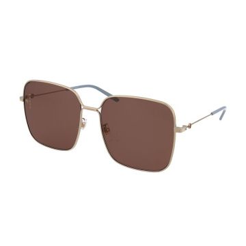 Ochelari de soare Gucci GG0443S 002