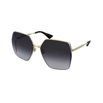 Ochelari de soare Gucci GG0817S 001