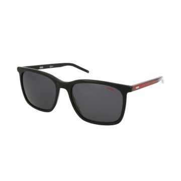 Ochelari de soare Hugo Boss HG 1027/S OIT/IR