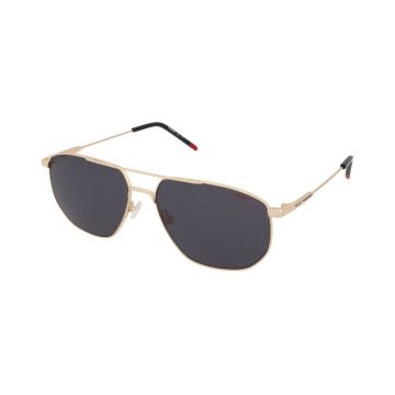 Ochelari de soare Hugo Boss HG 1207/S J5G/IR