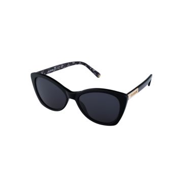 Ochelari de soare Love Moschino MOL031/S 807/IR