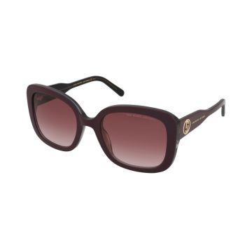 Ochelari de soare Marc Jacobs Marc 625/S LHF/3X