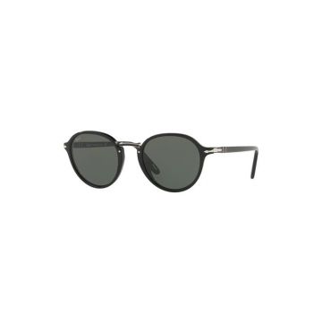 Ochelari de soare Persol PO3184S 95/31