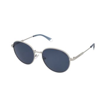 Ochelari de soare Polaroid PLD 4135/S/X 010/C3