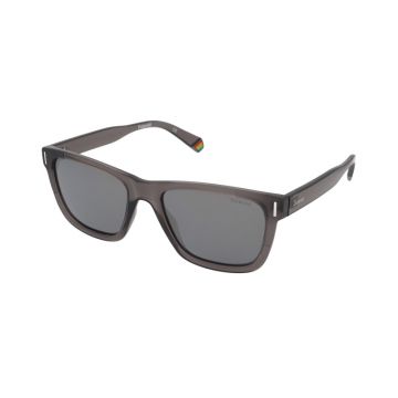 Ochelari de soare Polaroid PLD 6186/S KB7/LM