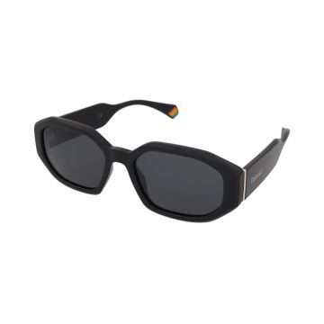 Ochelari de soare Polaroid PLD 6189/S 807/M9