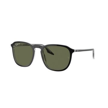 Ochelari de soare Ray-Ban RB2203 919/58