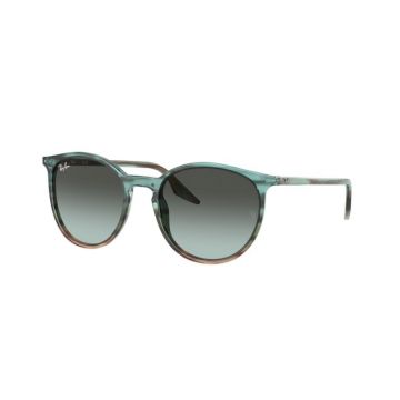 Ochelari de soare Ray-Ban RB2204 1394GK