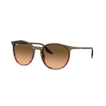 Ochelari de soare Ray-Ban RB2204 13953B