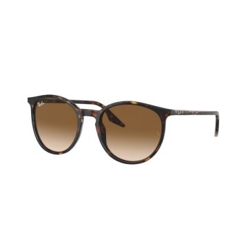 Ochelari de soare Ray-Ban RB2204 902/51