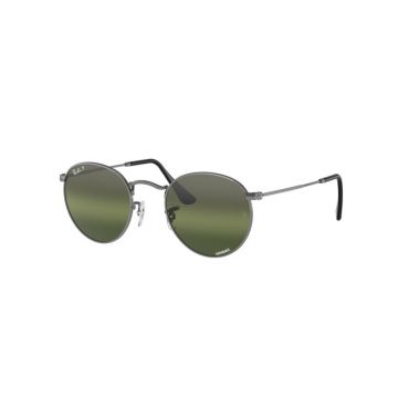 Ochelari de soare Ray-Ban RB3447 004/G4