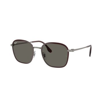 Ochelari de soare Ray-Ban RB3720 9263R5