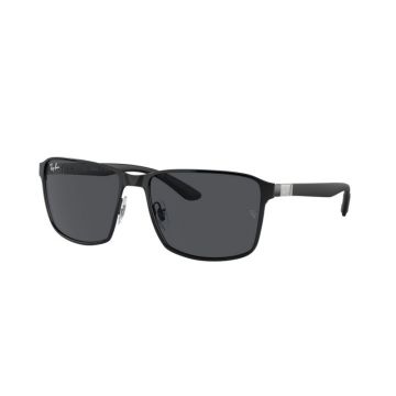 Ochelari de soare Ray-Ban RB3721 186/87